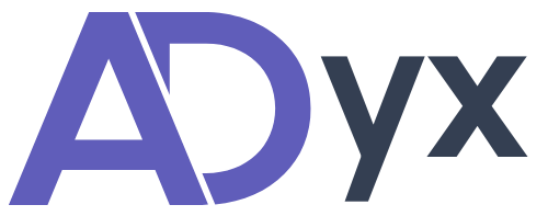 Adyx Digital